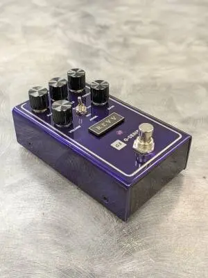 Revv - REVV-G3-V2 2